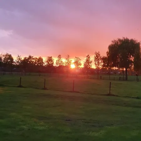 De Appelhoeve *