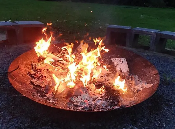 De Appelhoeve Pensionat