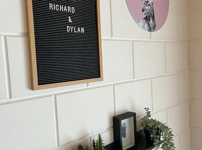 De Appelhoeve Pensionat Terschuur