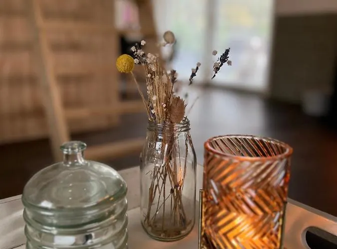 De Appelhoeve Terschuur